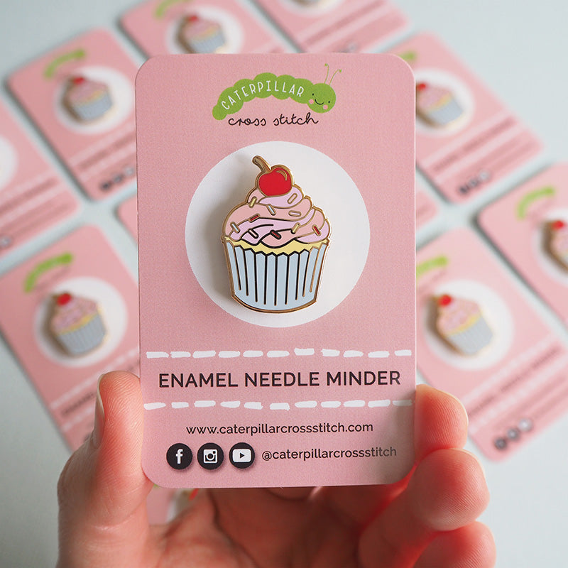 Free printable, customizable cake business cards | Canva